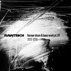 Download track To Be A Space Monkey (Remastered 2023) Rawtekk