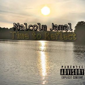 Download track ReSoulution Malcolm Jamal