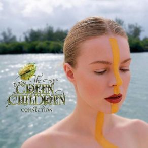 Download track Kisses From The Sky The Green Children