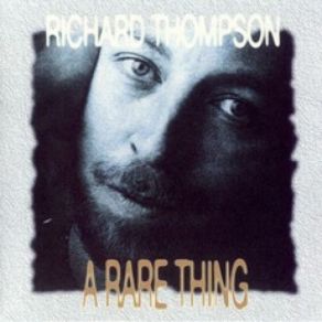 Download track Don't Sit On My Jimmy Shands Richard Thompson