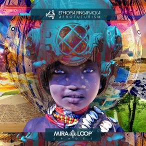 Download track The Story Of Dida Ola (Original Magic Trip) Ethiopia Ringaracka