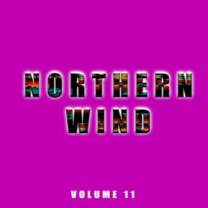 Download track Straight 2 Northern Wind