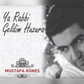 Download track Hacı Baba Mustafa Güneş