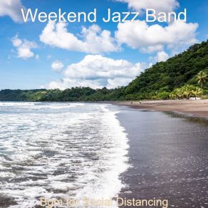 Download track Suave Moods For Taking It Easy Weekend Jazz Band