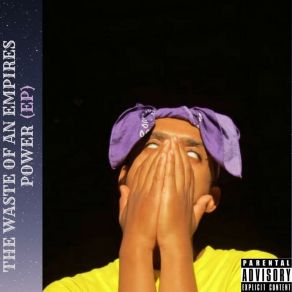 Download track Waste Walter Waters