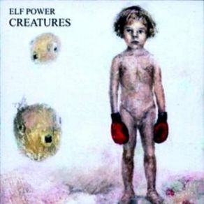 Download track Visions Of The Sea Elf Power