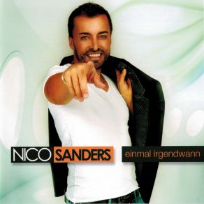 Download track Starnight Nico Sanders