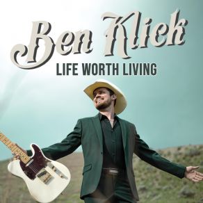 Download track More Than Just A Number Ben Klick