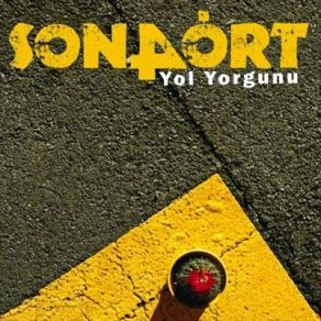 Download track Yok Son Dört