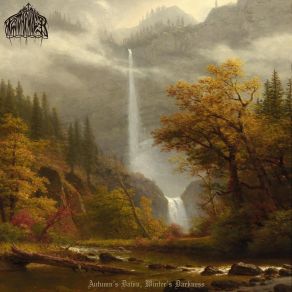 Download track Light Of The Eternal Dawn Fathomage