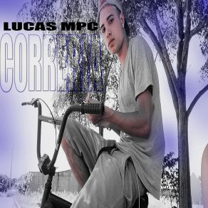 Download track Vida Loka Yeah Lucas Mpc Oficial