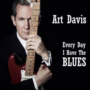 Download track Wait On Time Art Davis