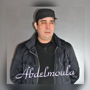 Download track Bsahtak Arami Thufid Zin Abdelmoula