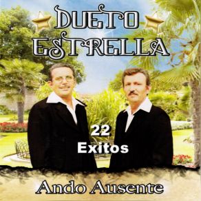 Download track Amor En El Ocaso Dueto Estrella