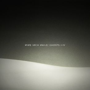 Download track 25 Ghosts III Nine Inch Nails