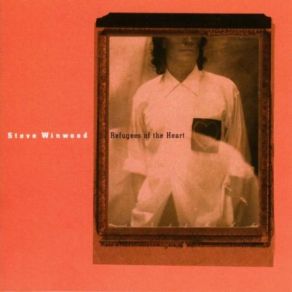 Download track You'll Keep On Searching Steve Winwood