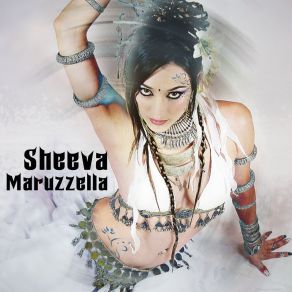 Download track Maruzzella Sheeva