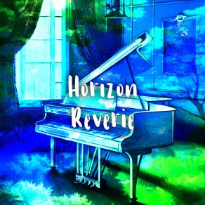 Download track Midolaso Horizon Reverie