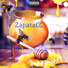 Download track Color Noche ZapataCG