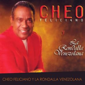 Download track Mi Último Fracaso Cheo Feliciano