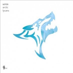 Download track Arctic Ucros