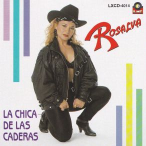 Download track Cumbia Cale Rosalva