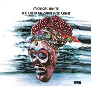 Download track O Ancient One Michael White