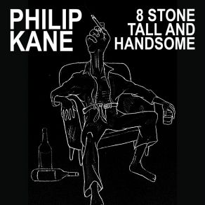 Download track A Charmless Man, Grasping Philip Kane