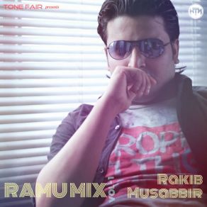 Download track Tomari Monete Rakib Musabbir