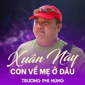 Download track Đám Cười Đầu Xuân Trương Phi Hùng