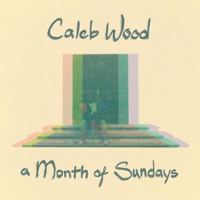 Download track The Nicest Thing Caleb Wood