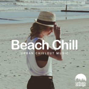 Download track About Love (Chillout Mix) Project Blue Sun