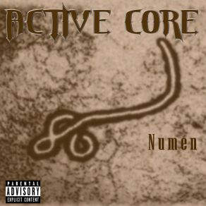 Download track Maniac Active Core