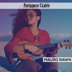 Download track Fingerstyle Mauro Rawn