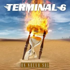 Download track Fanatismo Terminal 6