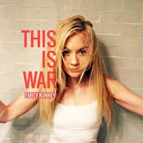 Download track Berkeley's Breathing Emily Kinney