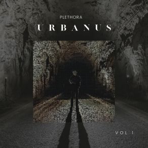 Download track Caught Up In A Landslide Urbanus