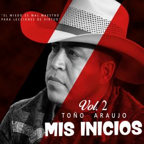 Download track Pancho Nopales Toño Araujo