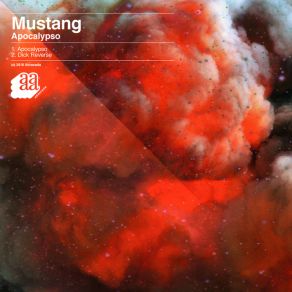 Download track Dick Reverse Mustang