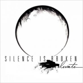 Download track M. E. Silence Is Broken