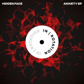 Download track Talk To Me Again Hidden Face