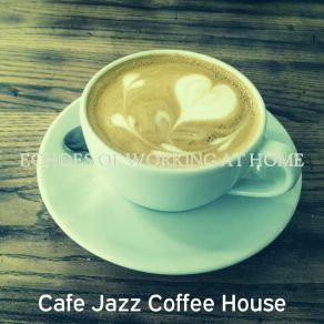 Download track Successful Quarantine Coffee House