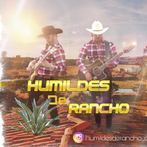 Download track Baraja De Oro Humildes De Rancho