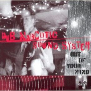 Download track Teenage Time Bomb Dub Narcotic Sound System