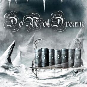 Download track Narben 2013 Do Not Dream