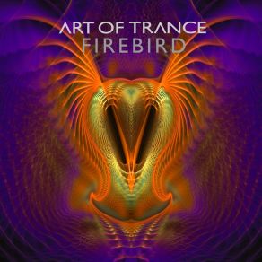 Download track Firebird (Gai Barone Remix) Art Of Trance