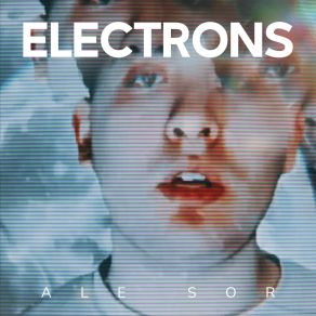 Download track Electrons Ale Sor