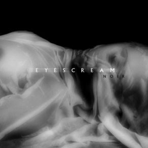 Download track Hollow EyeScream