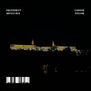 Download track Club Special Carpe Riche