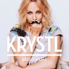 Download track Broken Hearted Girl Krystl